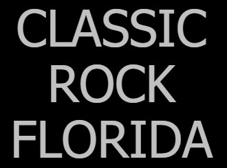 classic rock florida head