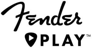 fender play online guitar lessons