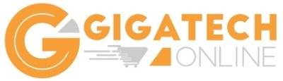 Gigatech Online Every System Professionally Tweaked To Squeeze As Much Performance Out Of The Hardware