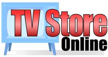 tv store online products
