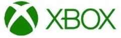 Video Games, Consoles, Accessories, Cell Phones, Tech, Collectibles, & More