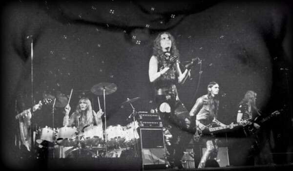 the mystery tits and alice cooper